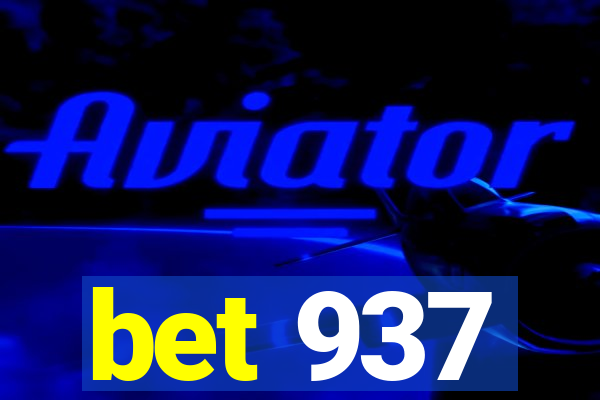 bet 937